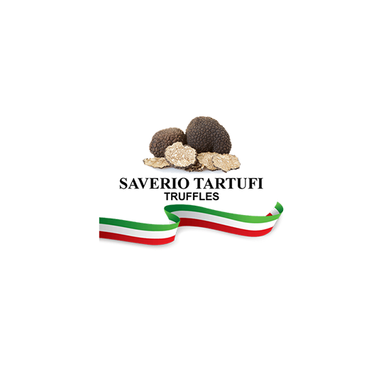 Saverio Tartufi