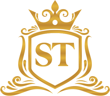 Saverio Tartufi